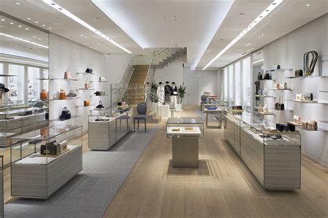 dior perfume store chicago|Dior fashion boutique.